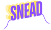 SNEAD
