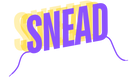 SNEAD